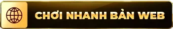 banner button go88